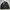Shein Casual Denim jacket Pria black photo 7