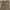 Carpenter Pants United Aviation photo 5