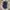 Narrow Pants Gramicci 