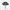 The North Face Summit Series Bucket Hat Cap