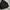 Japanese brand Casual Fur coat Pria black photo 3
