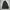 Japanese brand Casual Fur coat Pria black photo 1