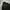 Japanese brand Casual Fur coat Pria black photo 2