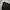 Japanese Brand Casual Fur Coat Pria Black