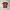 VINTAGE OG CHROME HEARTS TIE DYE TEES 