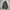Japanese brand Vintage Casual Fur coat Pria tan photo 1