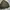 Japanese brand Vintage Casual Fur coat Pria tan photo 8