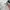Eider Lightweight Climbing Windbreaker Gorpcore Jacket White photo 6