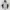 Eider Lightweight Climbing Windbreaker Gorpcore Jacket White
