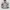 Eider Lightweight Climbing Windbreaker Gorpcore Jacket White photo 3