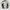 Eider Lightweight Climbing Windbreaker Gorpcore Jacket White photo 2