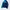 Nike Dri Fit Football Training Windbreaker Running Jacket photo 5