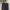 Coquette Casual Maxi skirt Wanita black photo 3
