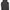 Dickies Vintage Zipper Hoodie Original Workwear - Grey/Black photo 3
