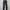 Levis 505 grey Dark Wash Straight Denim Pants Casual photo 2