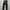 Levis 505 Grey Dark Wash Straight Denim Pants Casual