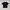 THE MATRIX TEES VINTAGE FILM TEES