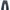 Levi’s Silver Tab Bootcut 00s photo 5