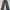 CATCINTA C03 Celana Jeans High Waist Wide Leg