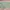 Babydoll Blouse photo 2