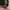 Topi kangol not Brixton stetson filson  photo 5