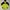 NIKE ACG PACKABLE JACKET
