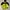 NIKE ACG PACKABLE JACKET