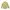 Ralph Lauren Long Shirt Cotton Oxford Shirt