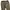 MONTBELL HIKING PANTS photo 6