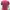 Sportswear Jersey Wanita multicolor photo 2