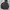 NOMADE Comfortable Gorpcore Visor  photo 4
