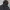 NOMADE Comfortable Gorpcore Visor photo 6