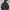 NOMADE Comfortable Gorpcore Visor  photo 3