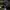 NOMADE Comfortable Gorpcore Visor photo 8