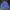 HOODIE ADLV photo 7