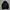 Zip Hoodie Uniqlo