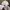 Hoodie YESEYESEE Bubble Font Backhit  photo 3