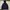 LL BEAN Jacket