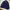 LL BEAN Jacket photo 9