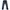UNIQLO Selvedge Slim Straight Jeans