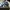 Air jordan low 1 photo 6