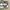 Air jordan low 1 photo 2