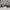 Polham Misty Grey Sweatshirts Crewneck Basic Color Cotton photo 5