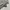 Polham Misty Grey Sweatshirts Crewneck Basic Color Cotton photo 4