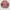 Uniqlo Peach Sweatshirts Crewneck Basic Color Cotton photo 2