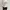 Moricompany Korea Paris Vibes Broken White Sweatshirts Crewn photo 4