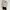 Moricompany Korea Paris Vibes Broken White Sweatshirts Crewn photo 2