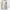Moricompany Korea Paris Vibes Broken White Sweatshirts Crewn photo 3