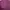 Y2K Coquette Shirt Wanita multicolor purple photo 8