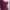 Y2K Coquette Shirt Wanita multicolor purple photo 5